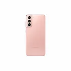 Samsung Galaxy S21 Phantom Pink 8+128GB [Mazlietots]